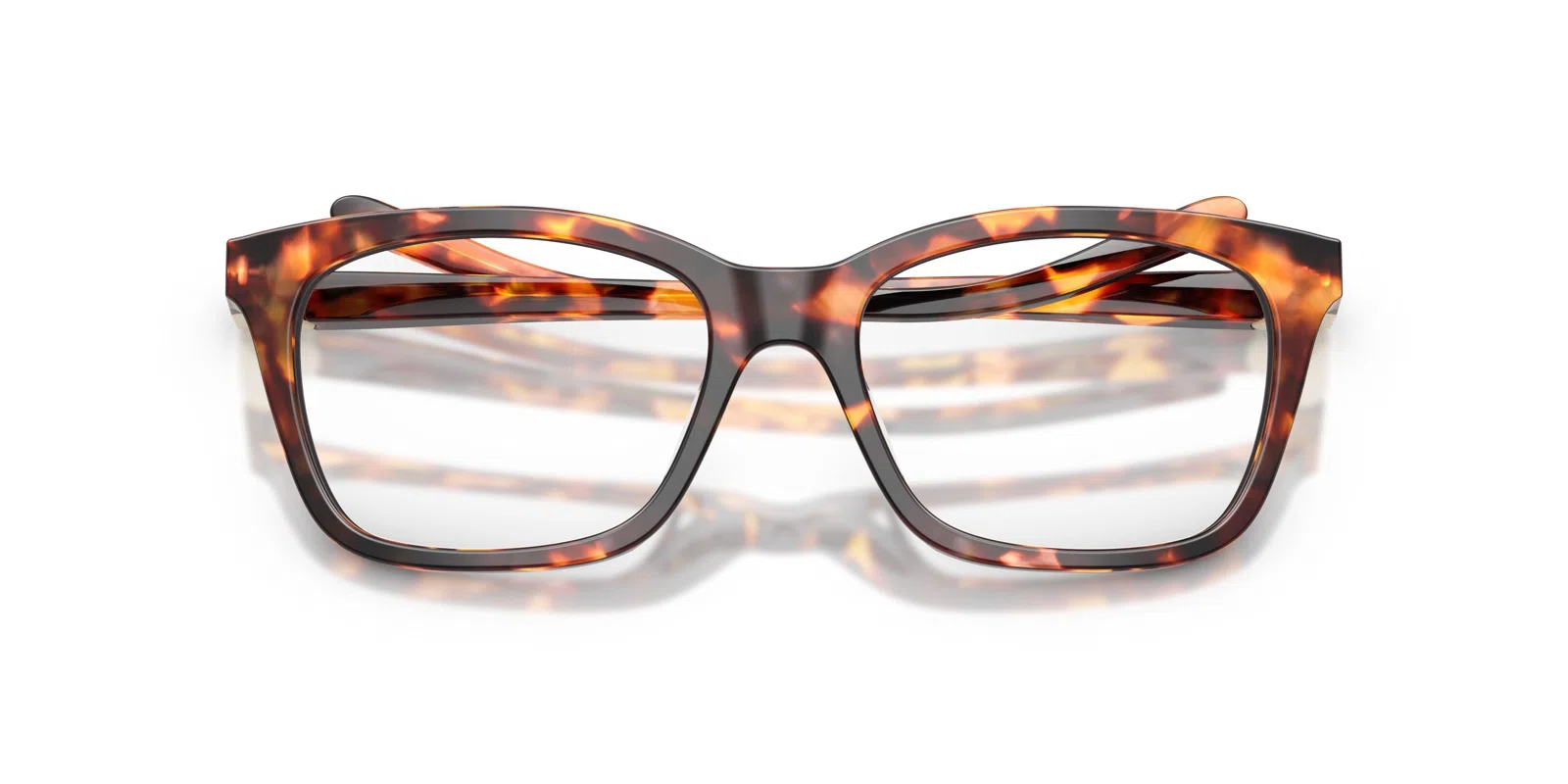 Emporio Armani 3294U Eyeglasses - view 19